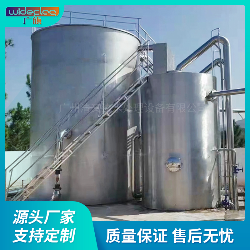 農(nóng)村安全飲水江河水凈化不銹鋼凈水器 全自動水廠凈水設(shè)備